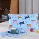 pillowcase 8-1pc