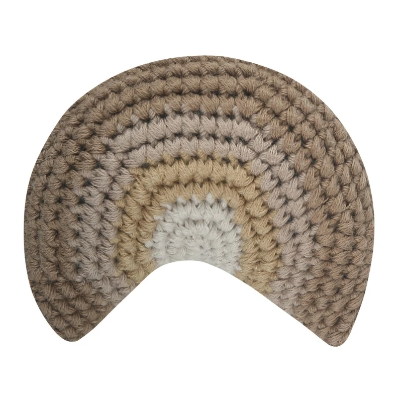 3-8cm