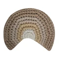 3-8cm