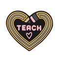 Pencil Love