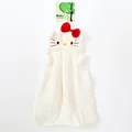 Hello Kitty 34x24cm