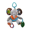 Elephant 754