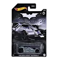 Batman-2