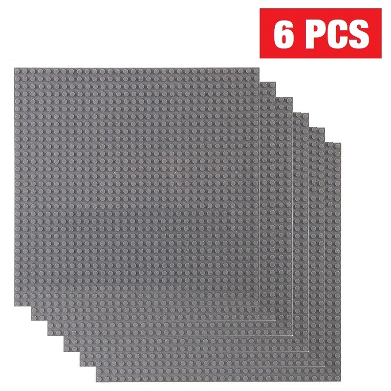 32x32 Dark gray