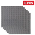 32x32 Dark gray