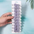 23-5pcs