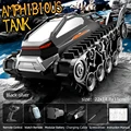 Black Dual
