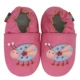 ladybug fuchsia s