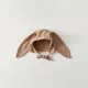 Kakhi Bunny Ear