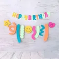 Happy Birthday 13