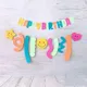 Happy Birthday 13