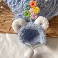 Colorful Flowers