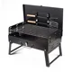Grill