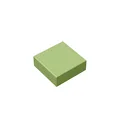 Martin Green-20pcs