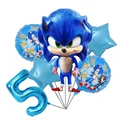Balloon set 5