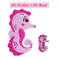 Seahorse Set6
