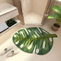 Monstera 40x60CM