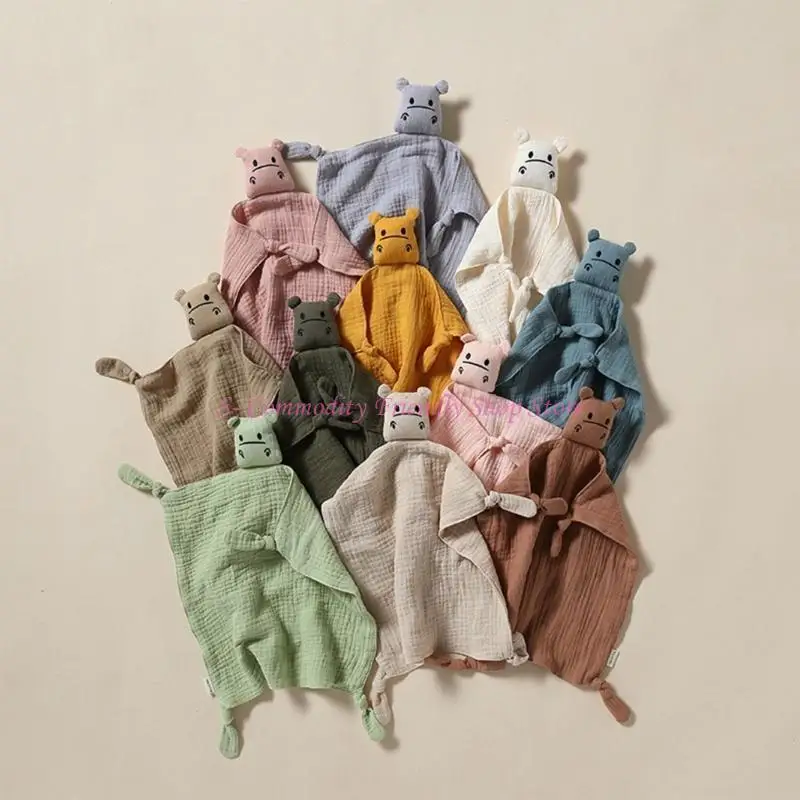 85ae lindo hipopótamo hipopótamo - imagen 4