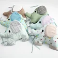 27x34cm A set of six