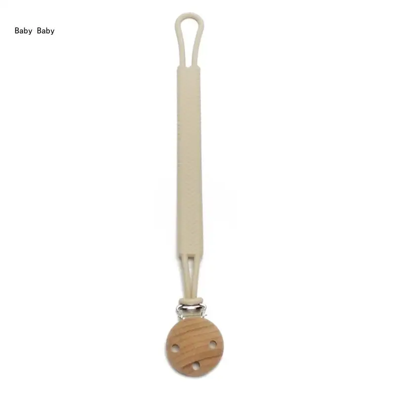 for BEIGE