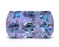 Pen case-I