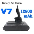 12800mAh