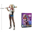 Harley Quinn
