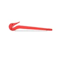 Rubber Band Knife 4