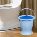 B Blue Without Ring
