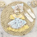 C-1 clothes