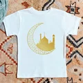 H7962-KSTWH-