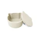 AFC0050-B