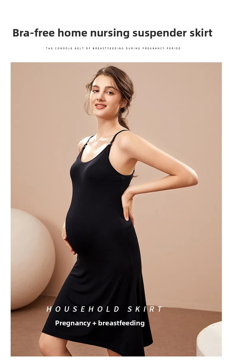 hmqViviiyNSAyin9WueUtwQF4wqvJwyKTnFM