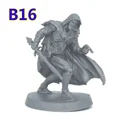 B16