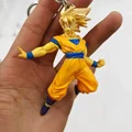 Key Chain 023