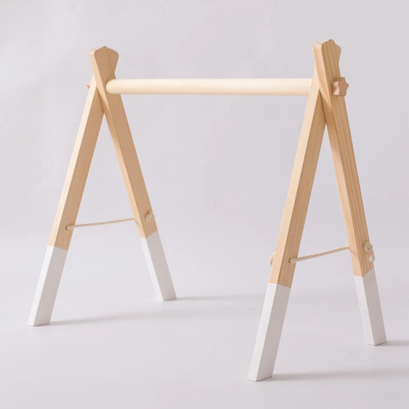 Fitness Rack-06