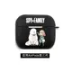 SPY FAMILY 05