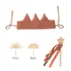 brown set