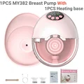 MY382B 1PCS Pink