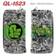 QL-1523
