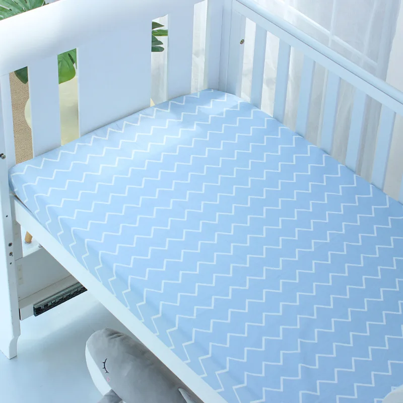 Dibujos animados - Diseño infantil adorable