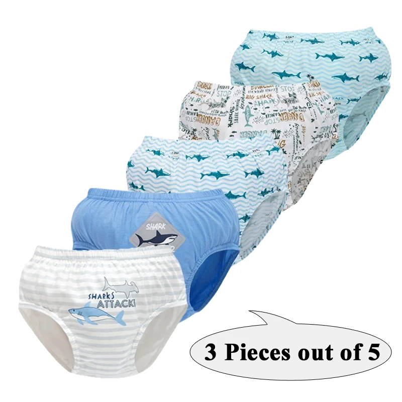 3 Pcs-22BS021