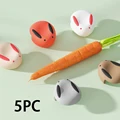 5PC B