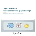 200cm Cloud bear