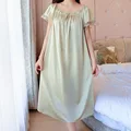 Champagne color