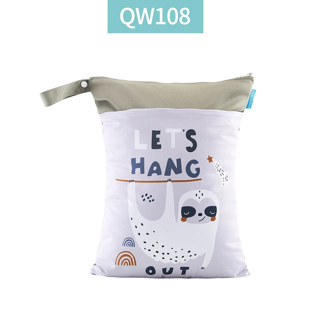 QW108