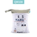 QW108
