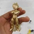 DRAGON BALL DG 020