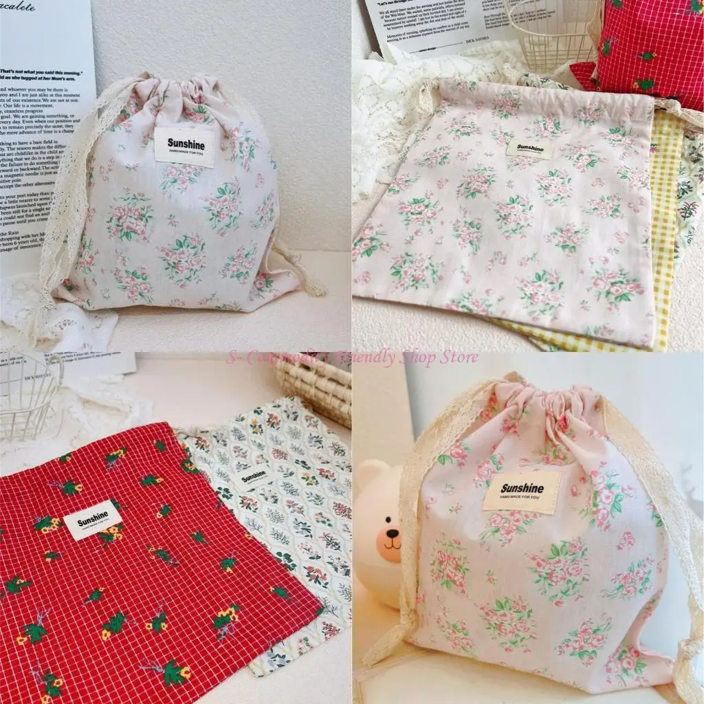 Bolsa pañales bebé estilo 85ae Garden Mommi