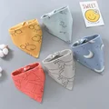 5pcs-colorful
